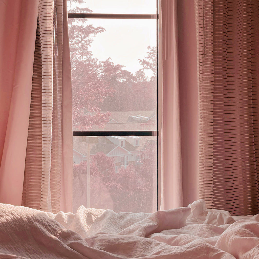 Everything You Need to Make the Most of Sad Girl Autumn