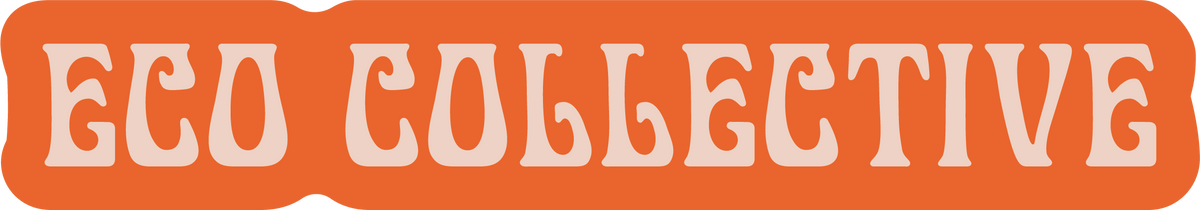 Eco Collective logo