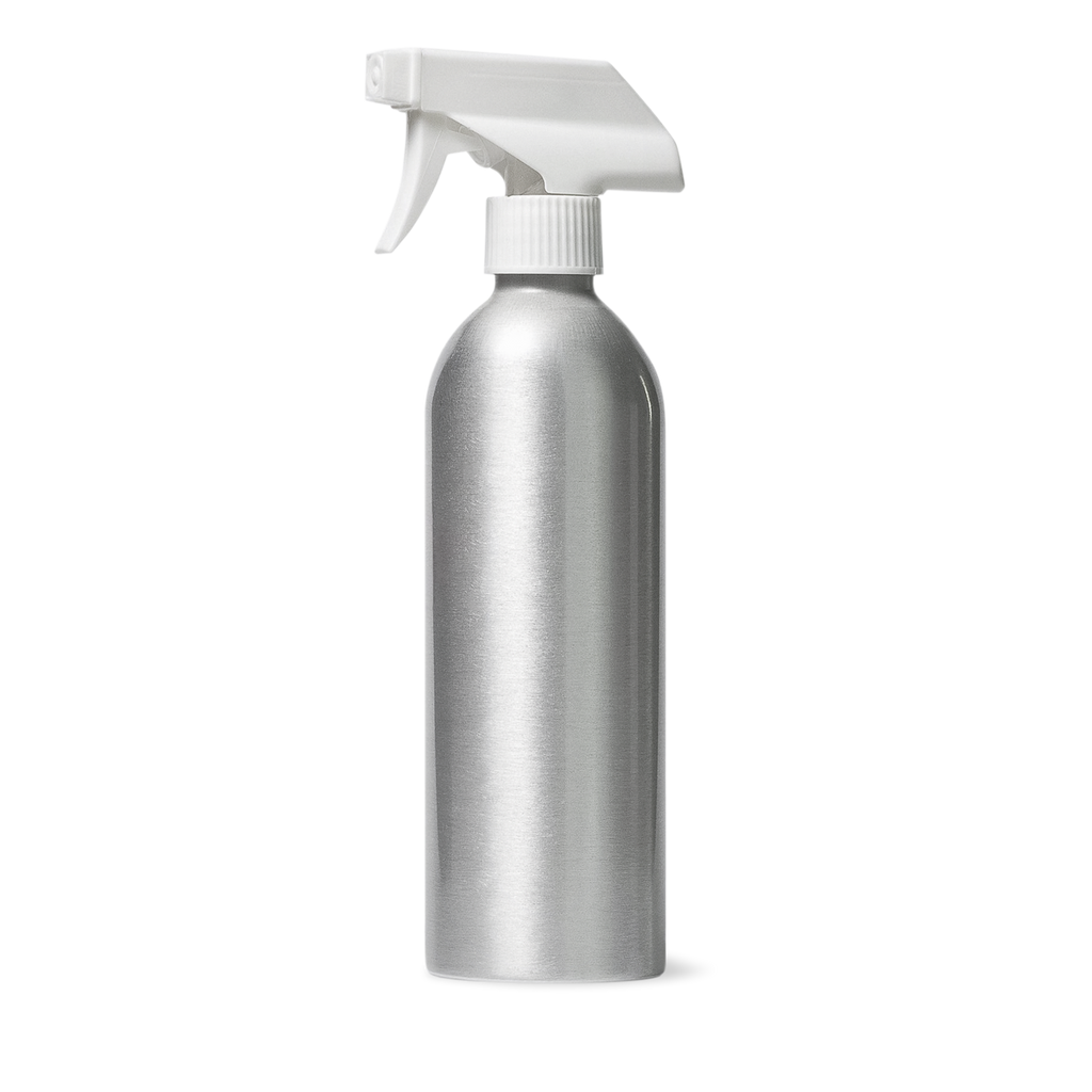 Citrus Disinfectant Spray - 70% alcohol - Eco Collective