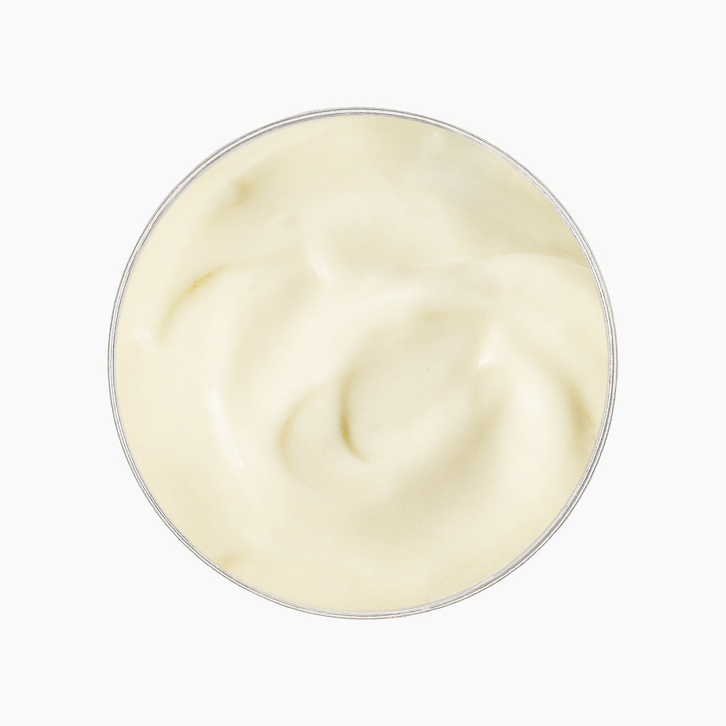 After Cry - soothing eye cream - Eco Collective
